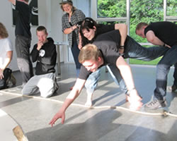 efterskolen epos 1